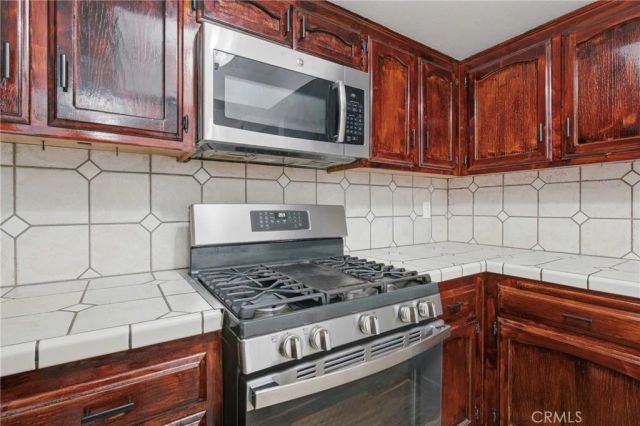509 Reed Street, Bakersfield, CA 93314
