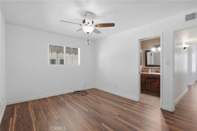 509 Reed Street, Bakersfield, CA 93314