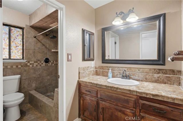509 Reed Street, Bakersfield, CA 93314