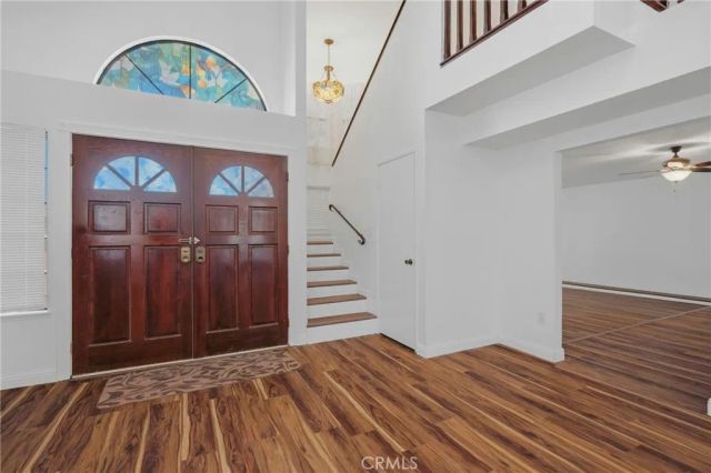 509 Reed Street, Bakersfield, CA 93314
