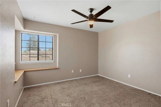 509 Reed Street, Bakersfield, CA 93314