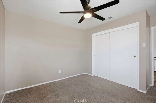 509 Reed Street, Bakersfield, CA 93314