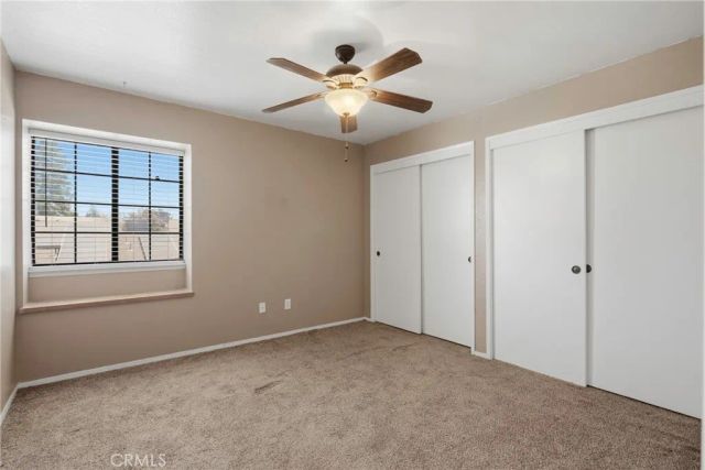509 Reed Street, Bakersfield, CA 93314