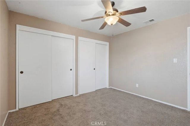 509 Reed Street, Bakersfield, CA 93314
