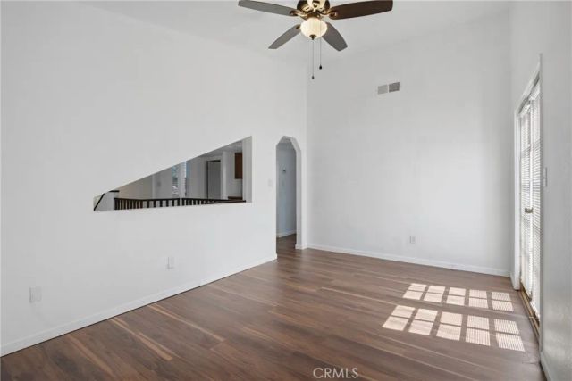 509 Reed Street, Bakersfield, CA 93314