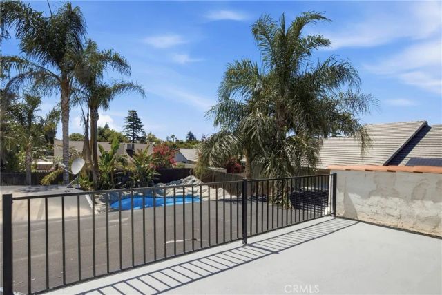 509 Reed Street, Bakersfield, CA 93314