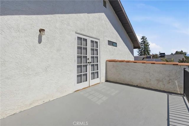 509 Reed Street, Bakersfield, CA 93314