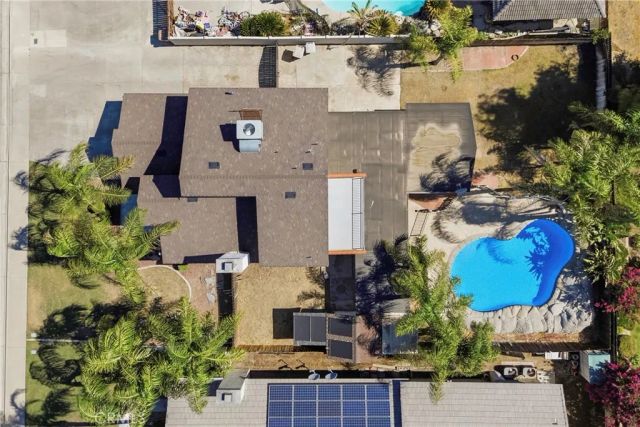 509 Reed Street, Bakersfield, CA 93314