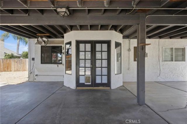 509 Reed Street, Bakersfield, CA 93314