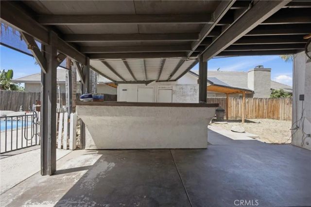 509 Reed Street, Bakersfield, CA 93314