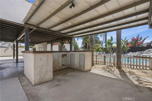 509 Reed Street, Bakersfield, CA 93314