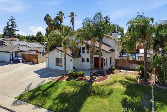 509 Reed Street, Bakersfield, CA 93314
