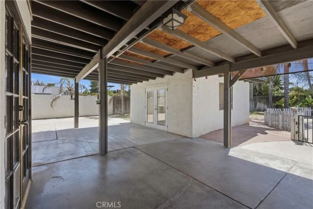 509 Reed Street, Bakersfield, CA 93314