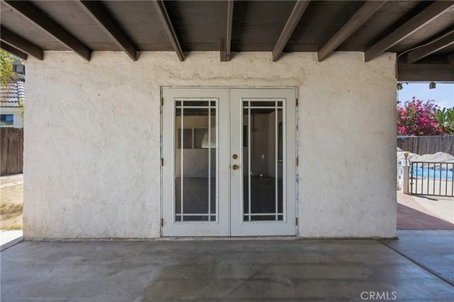 509 Reed Street, Bakersfield, CA 93314