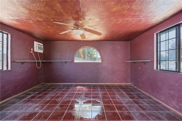 509 Reed Street, Bakersfield, CA 93314