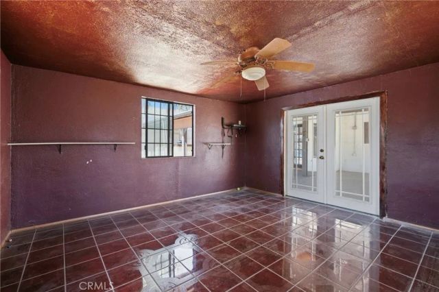 509 Reed Street, Bakersfield, CA 93314