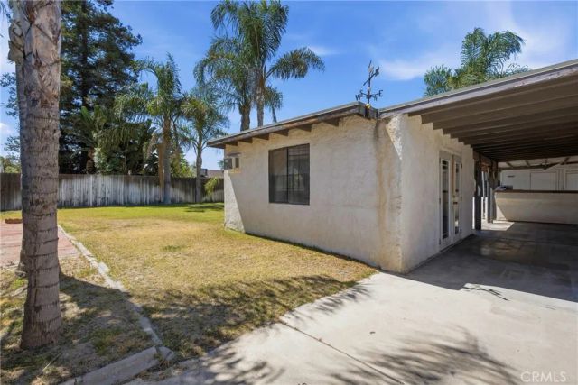 509 Reed Street, Bakersfield, CA 93314