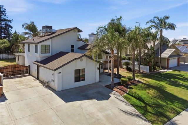 509 Reed Street, Bakersfield, CA 93314