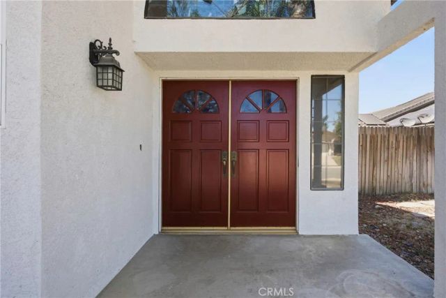 509 Reed Street, Bakersfield, CA 93314