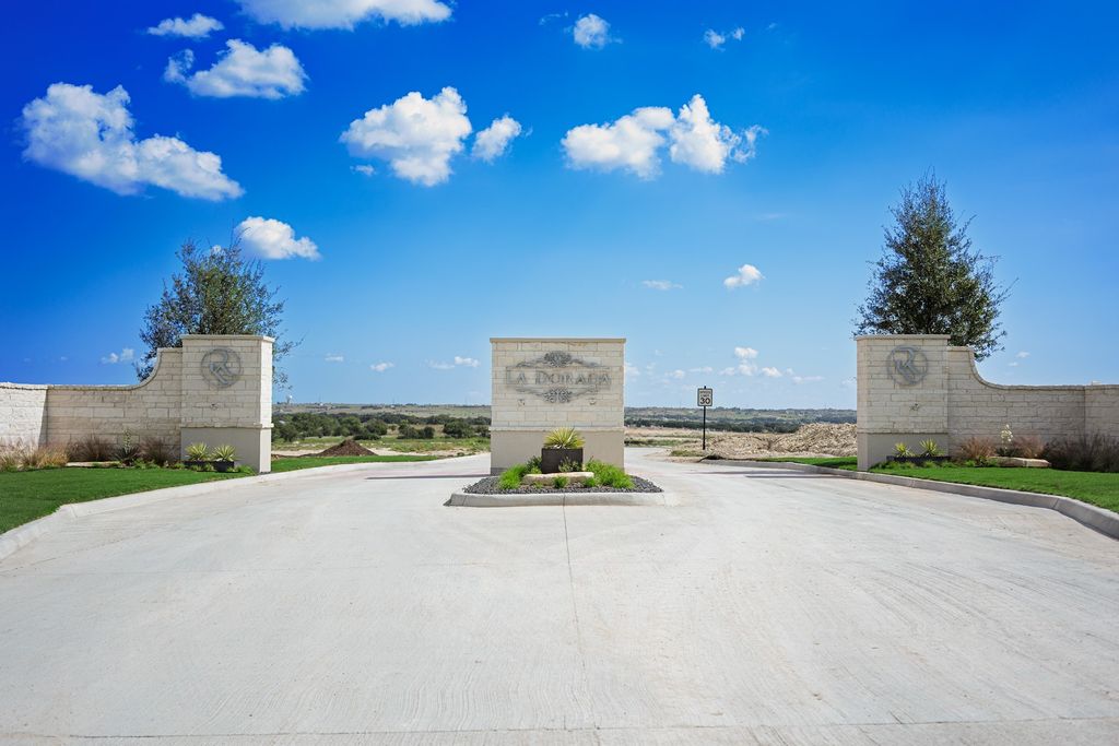 525 Denali Pass, Aledo, TX 76008 — photo 2