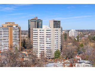 1200 N Humboldt St 504, Denver, CO 80218