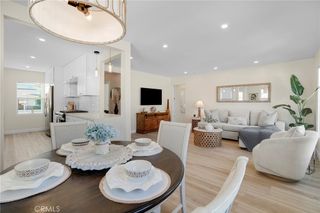 21221 Grant, Torrance, CA 90503