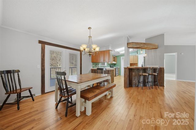 3066 Hartley Kincaid Place, Lenoir, NC 28645