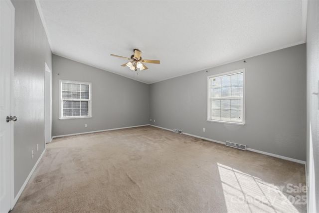 3066 Hartley Kincaid Place, Lenoir, NC 28645