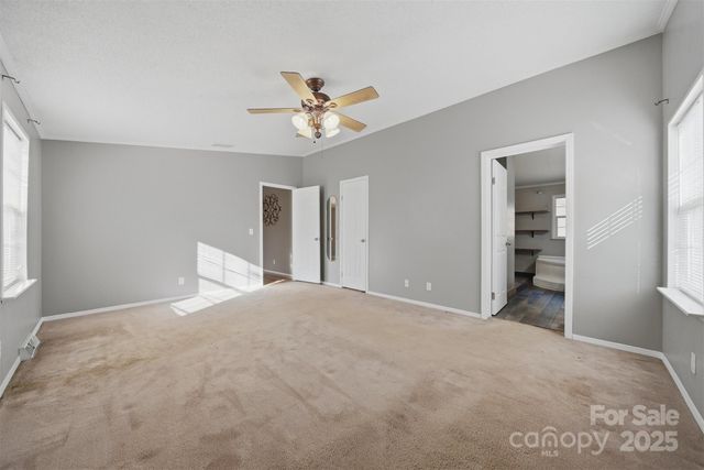 3066 Hartley Kincaid Place, Lenoir, NC 28645