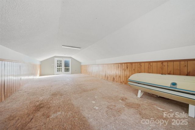 3066 Hartley Kincaid Place, Lenoir, NC 28645