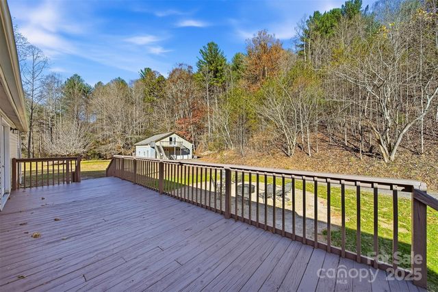 3066 Hartley Kincaid Place, Lenoir, NC 28645