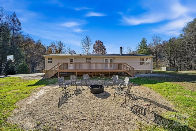 3066 Hartley Kincaid Place, Lenoir, NC 28645