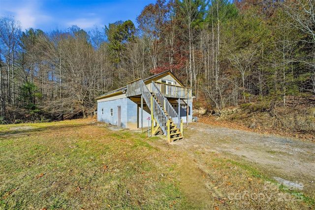 3066 Hartley Kincaid Place, Lenoir, NC 28645