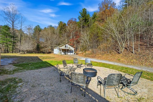 3066 Hartley Kincaid Place, Lenoir, NC 28645