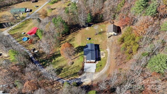 3066 Hartley Kincaid Place, Lenoir, NC 28645