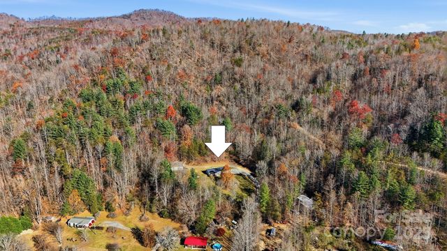 3066 Hartley Kincaid Place, Lenoir, NC 28645