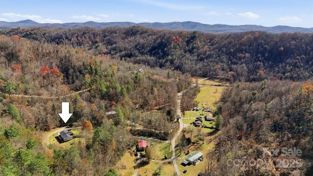 3066 Hartley Kincaid Place, Lenoir, NC 28645