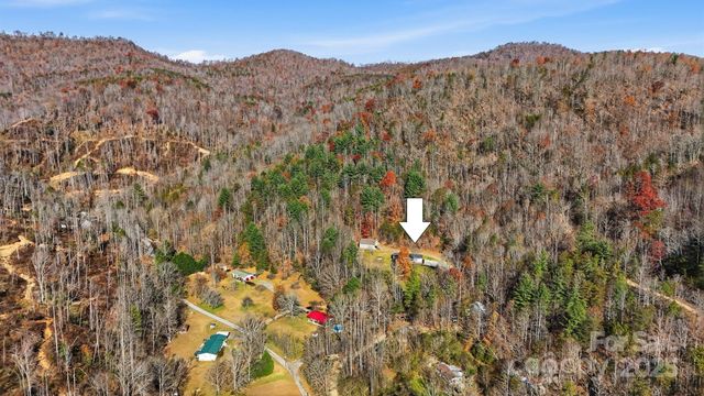 3066 Hartley Kincaid Place, Lenoir, NC 28645