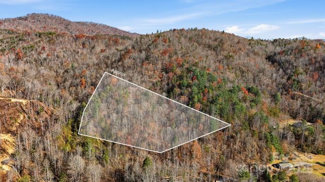 3066 Hartley Kincaid Place, Lenoir, NC 28645