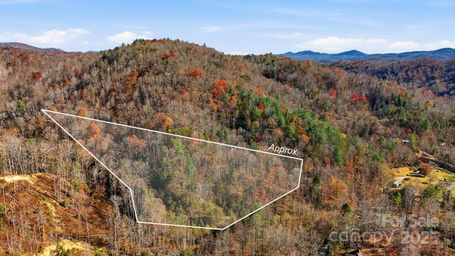 3066 Hartley Kincaid Place, Lenoir, NC 28645