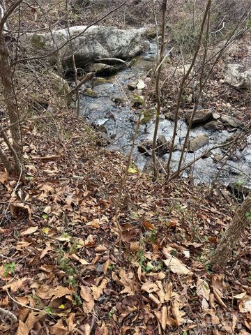 3066 Hartley Kincaid Place, Lenoir, NC 28645