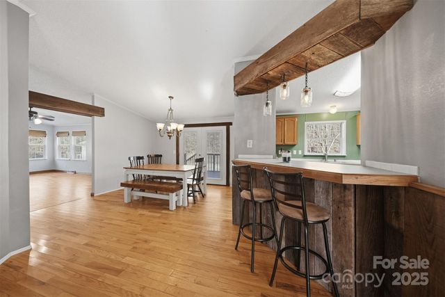 3066 Hartley Kincaid Place, Lenoir, NC 28645