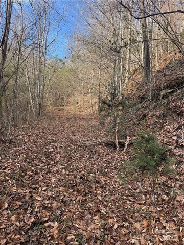 3066 Hartley Kincaid Place, Lenoir, NC 28645