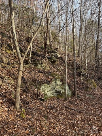 3066 Hartley Kincaid Place, Lenoir, NC 28645