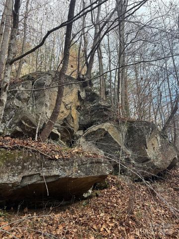 3066 Hartley Kincaid Place, Lenoir, NC 28645