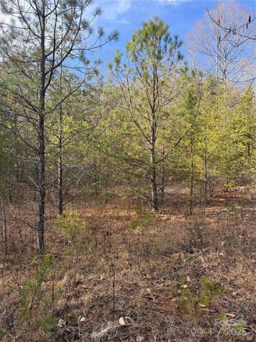 3066 Hartley Kincaid Place, Lenoir, NC 28645