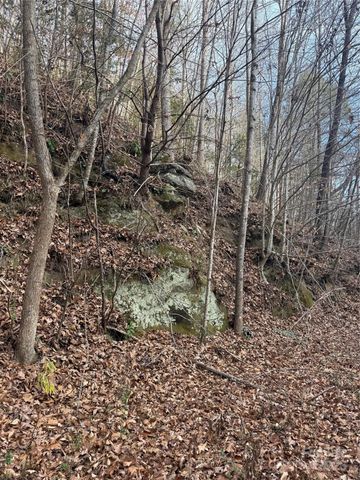 3066 Hartley Kincaid Place, Lenoir, NC 28645