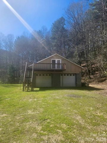 3066 Hartley Kincaid Place, Lenoir, NC 28645