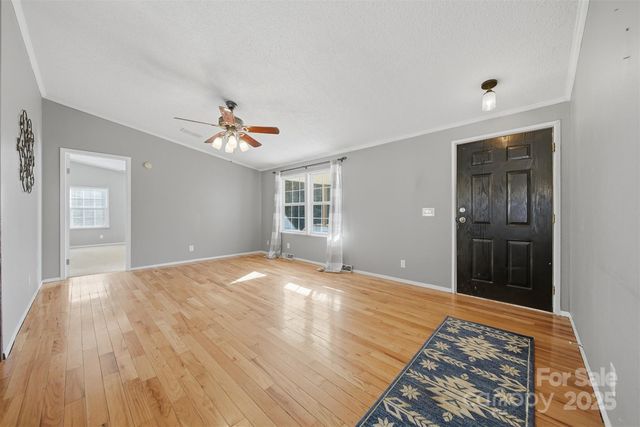 3066 Hartley Kincaid Place, Lenoir, NC 28645