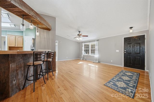 3066 Hartley Kincaid Place, Lenoir, NC 28645